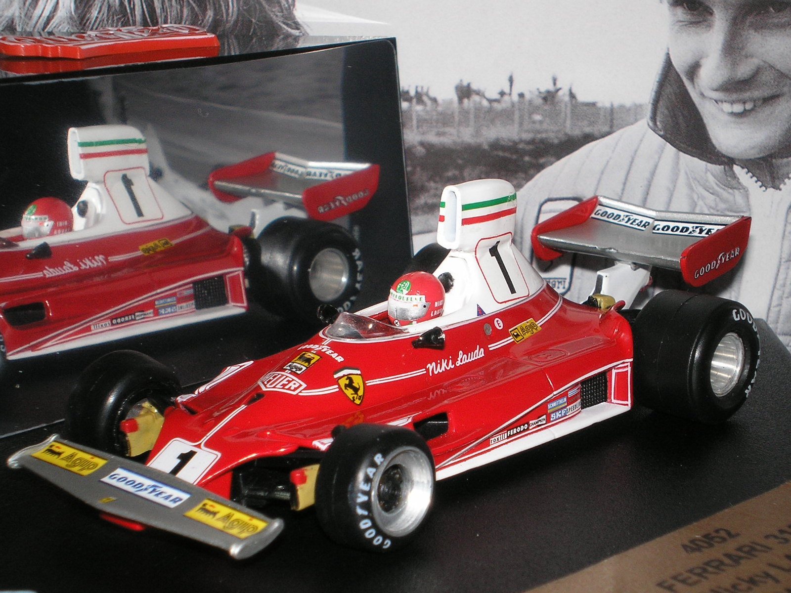 [Ferrari312T76a.JPG]