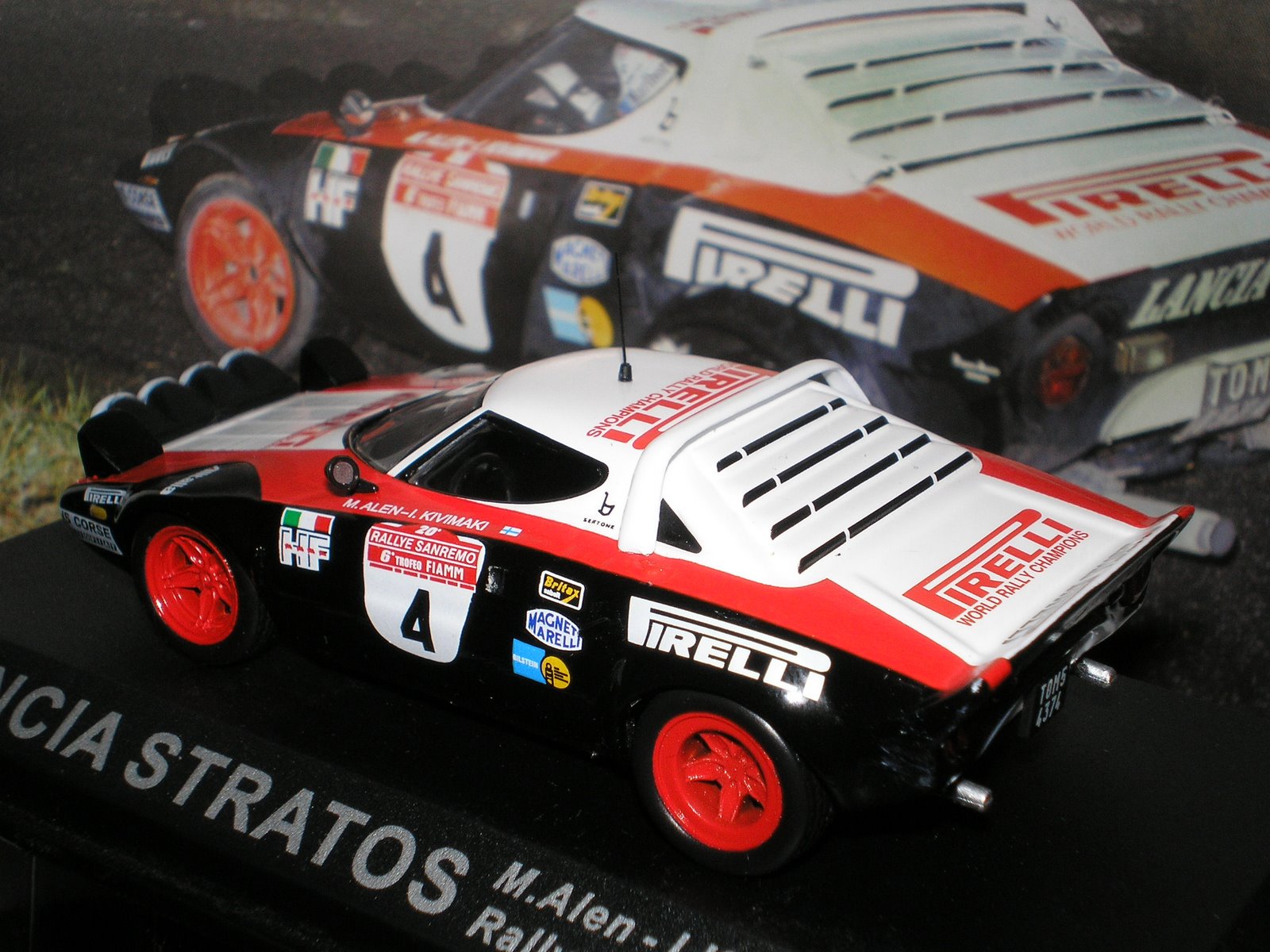 [LanciaStratos1978b.JPG]
