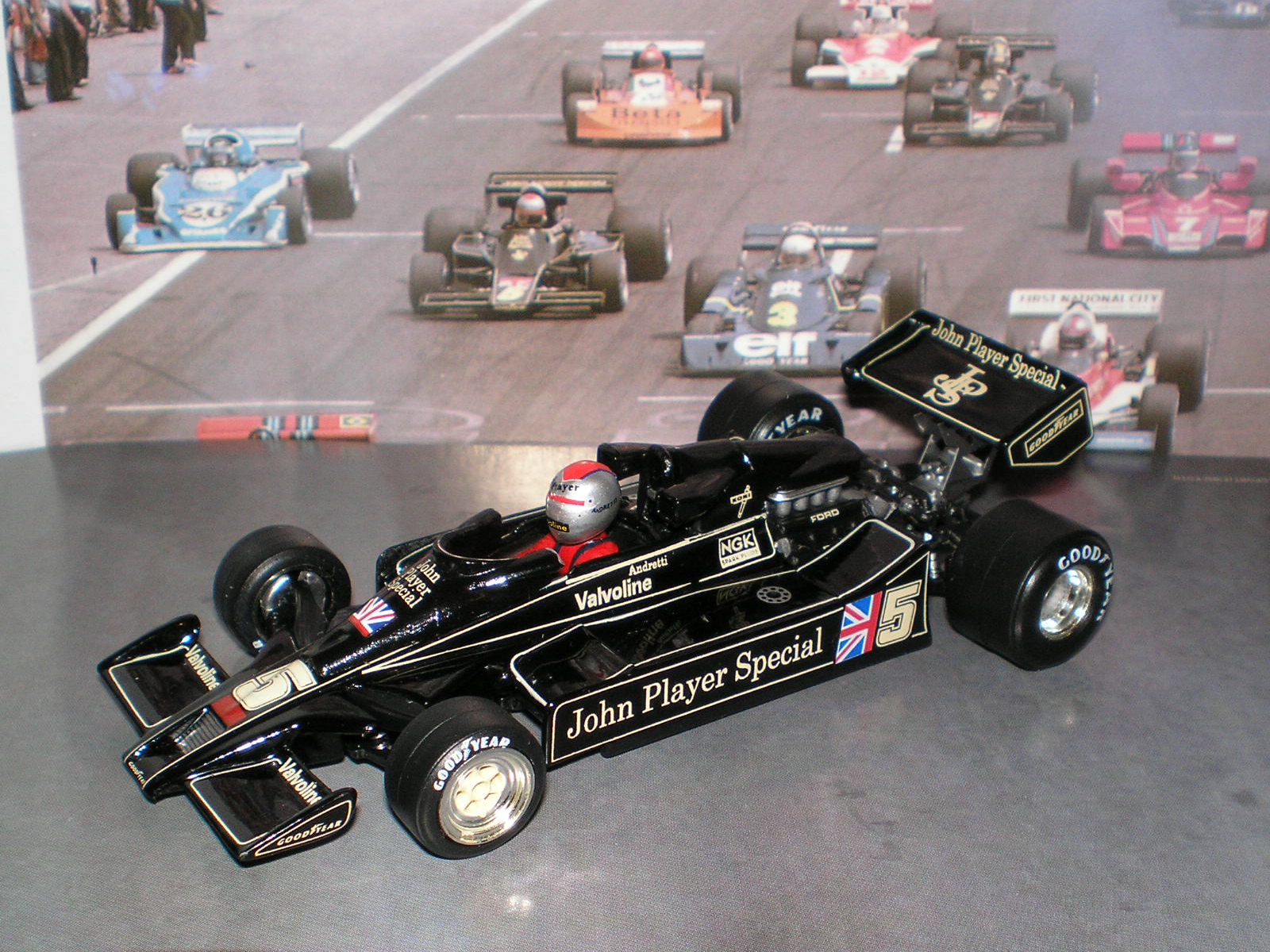 [Lotus78a.JPG]