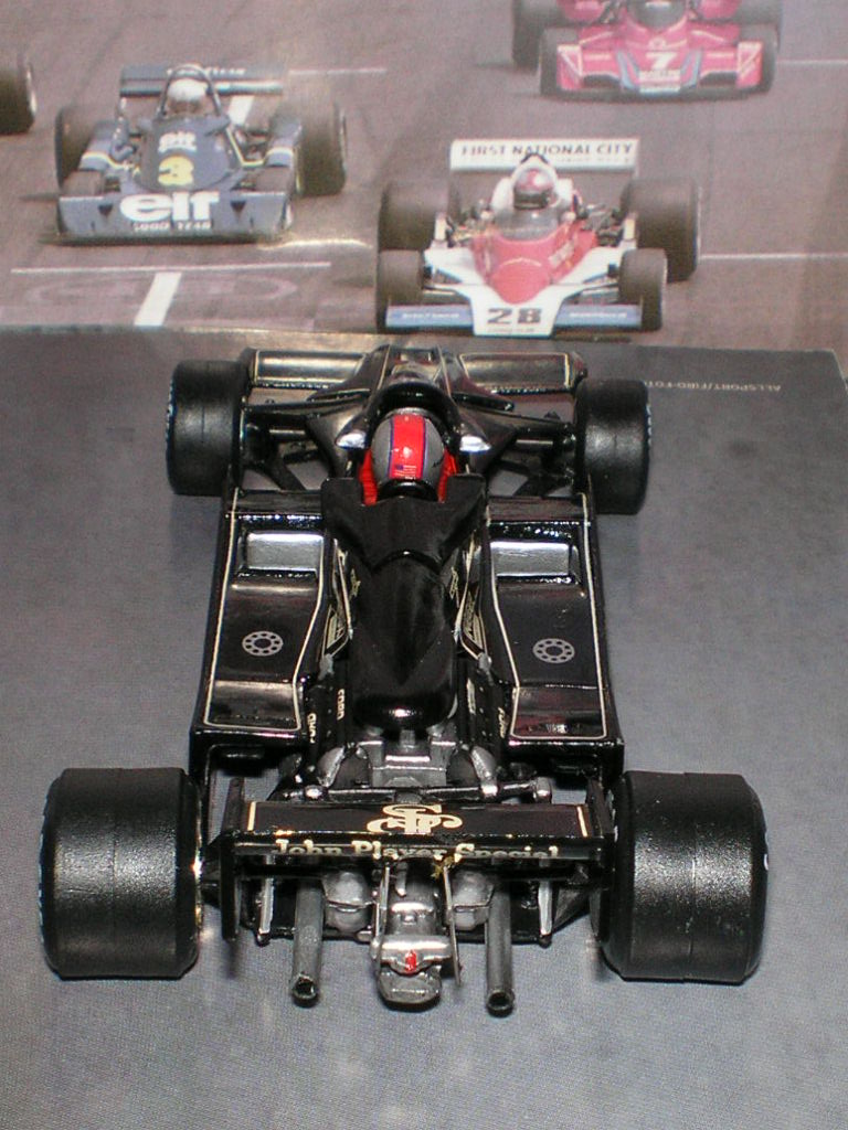 [Lotus78d.JPG]