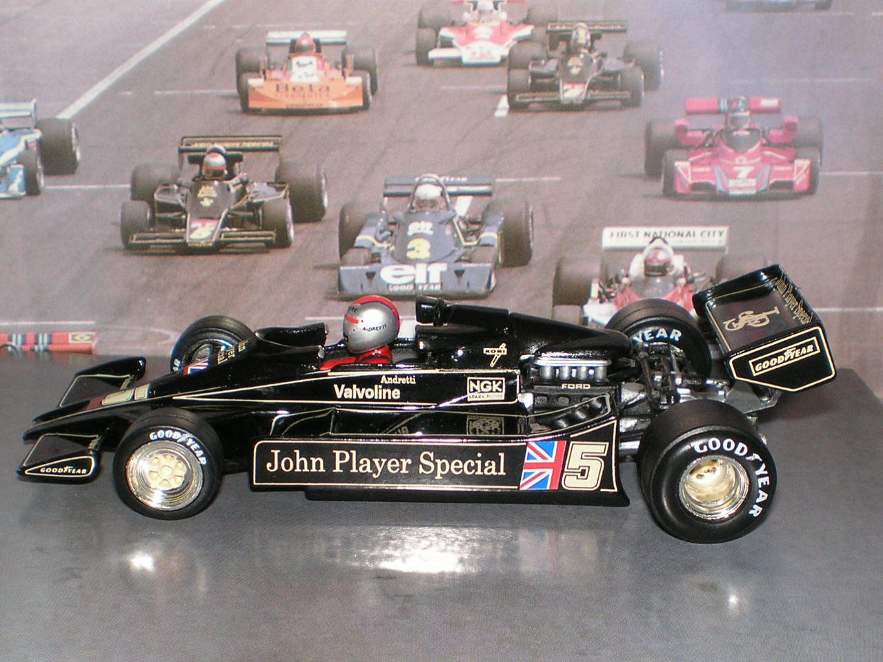 [Lotus78g.JPG]
