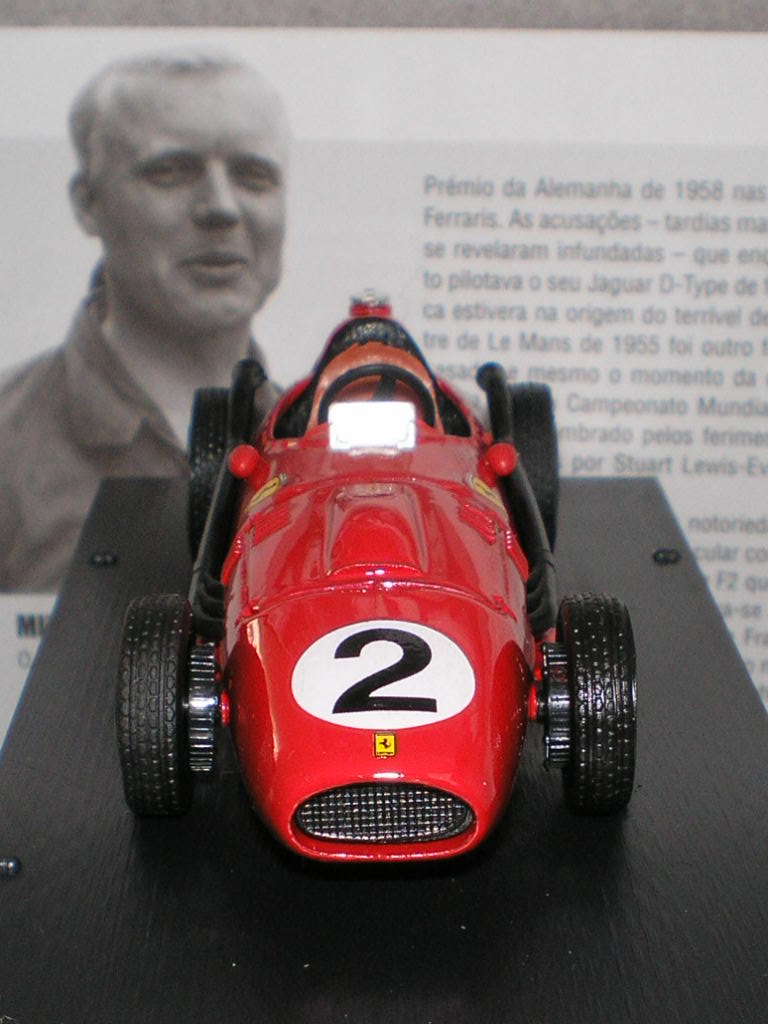 [FerrariD246c.JPG]