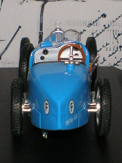 [BugattiT35Bf.JPG]