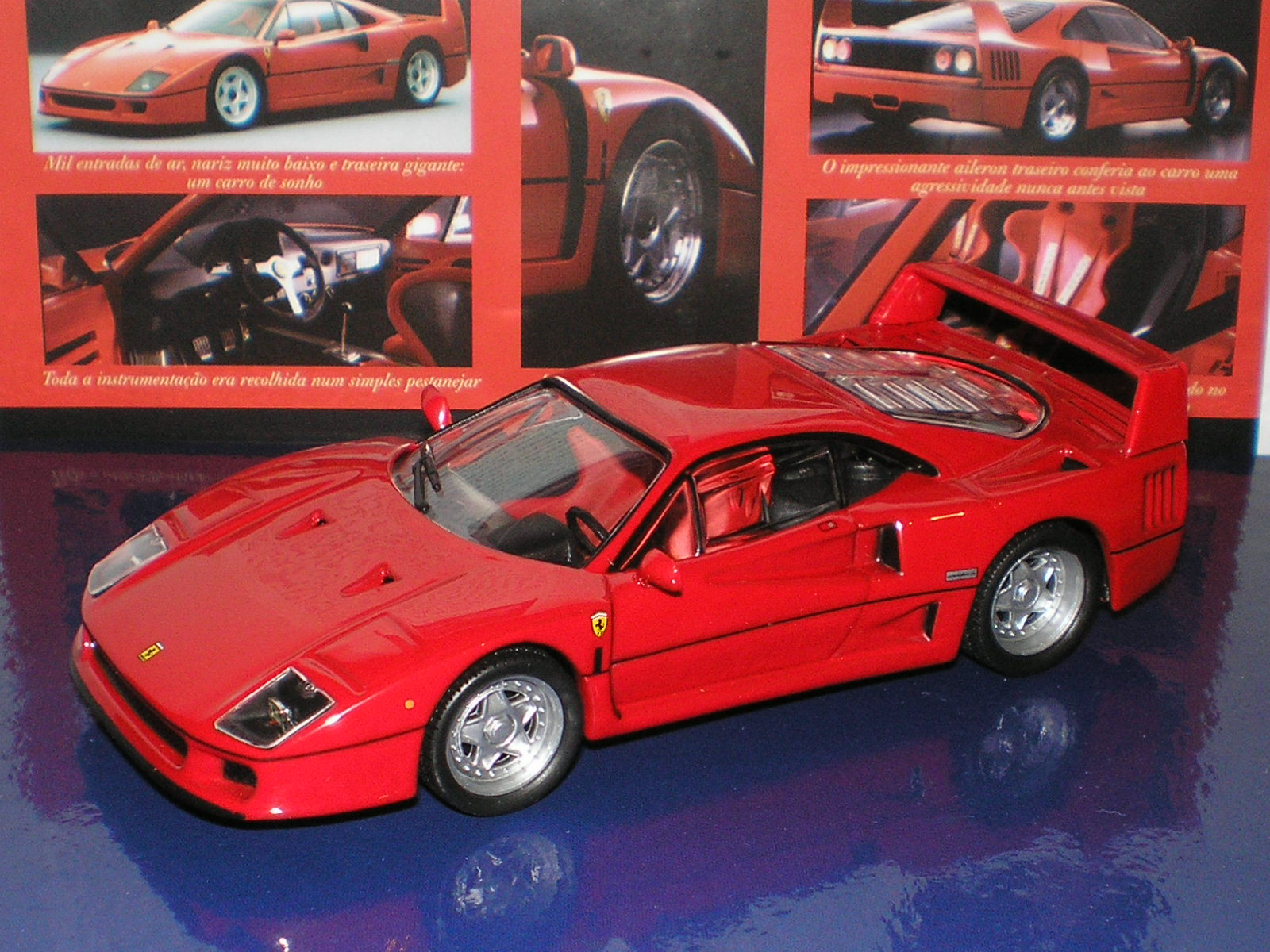[FerrariF40a.JPG]