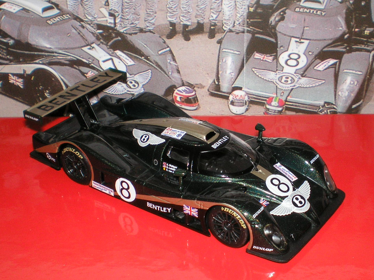 [BentleyEXPSpeed8a.JPG]