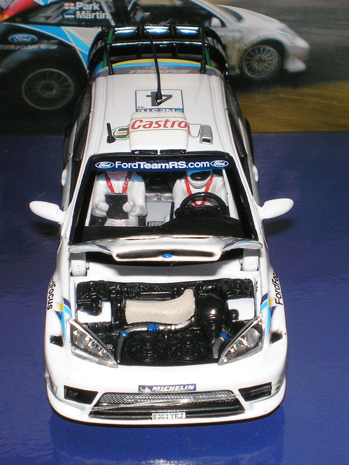 [FordFocusWRC2003MilLagosd.JPG]
