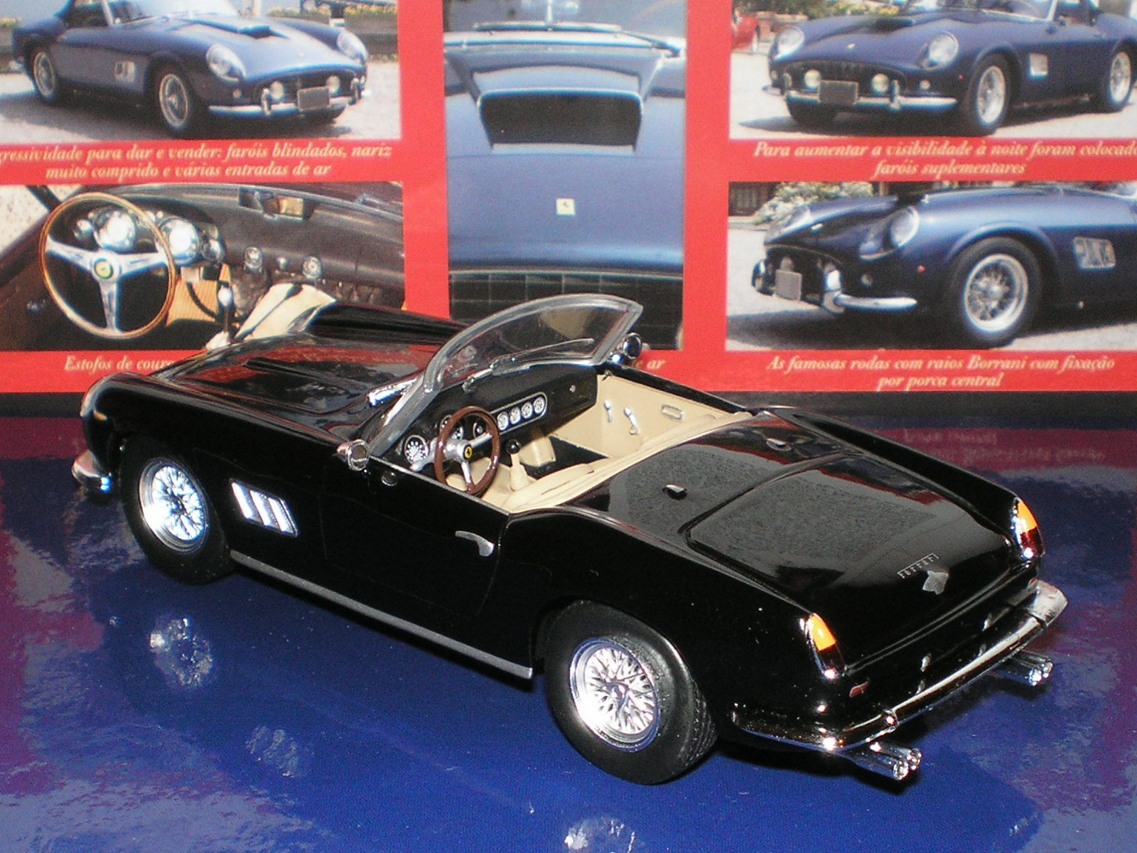 [Ferrari250Californiab.JPG]