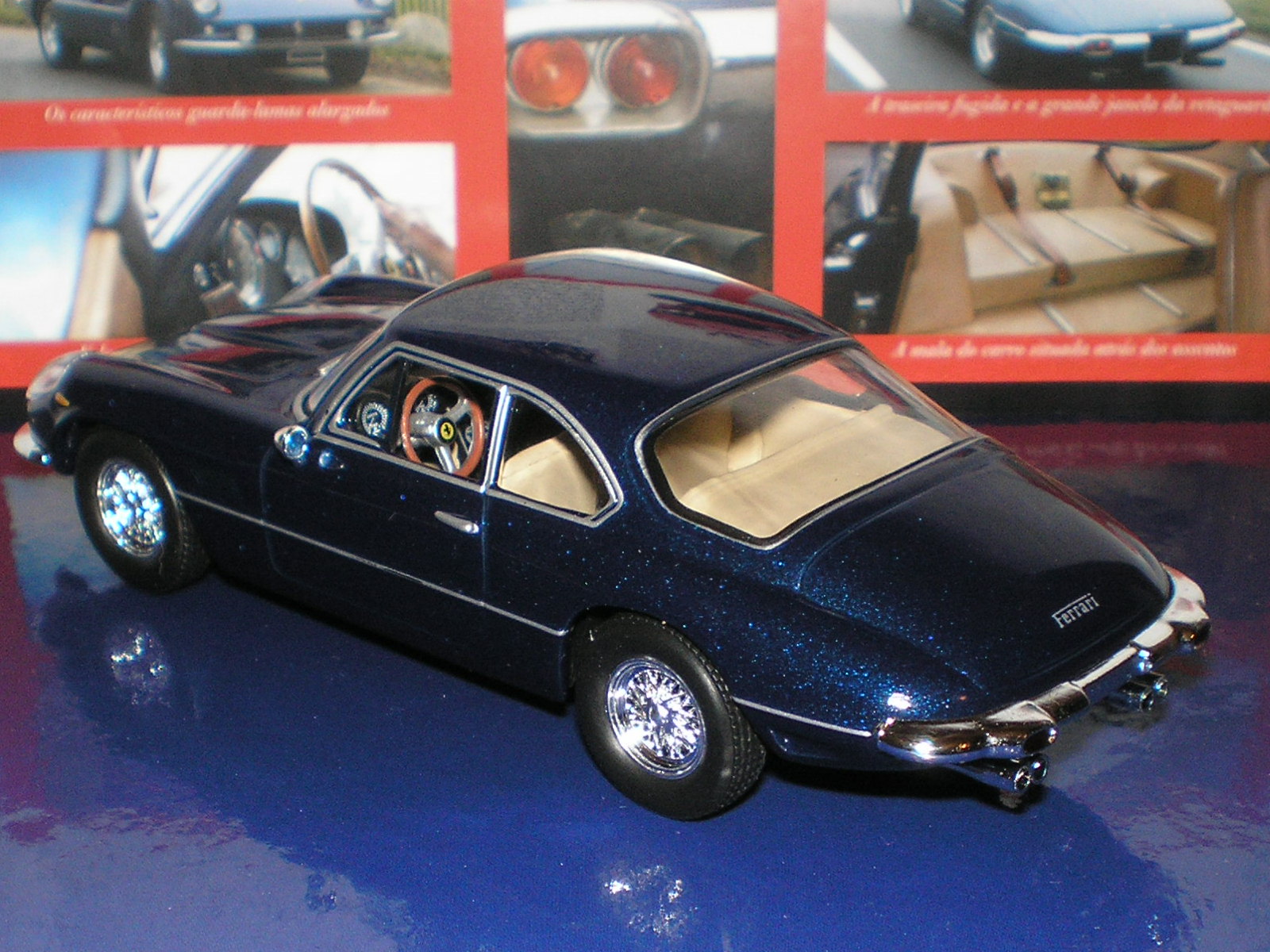 [Ferrari400Superamericab.JPG]