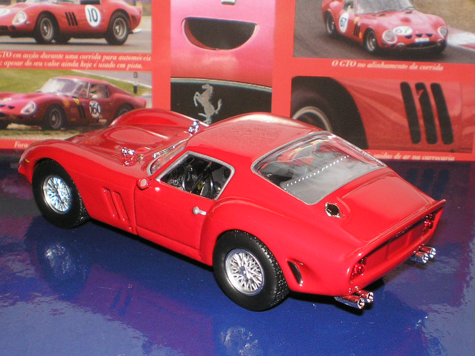 [Ferrari250GTOb.JPG]