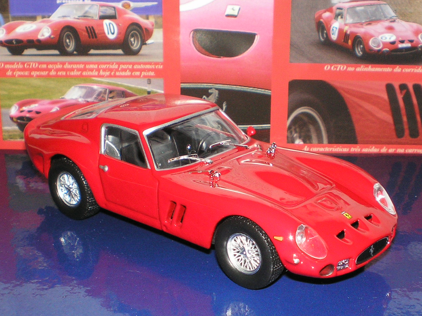 [Ferrari250GTOa.JPG]