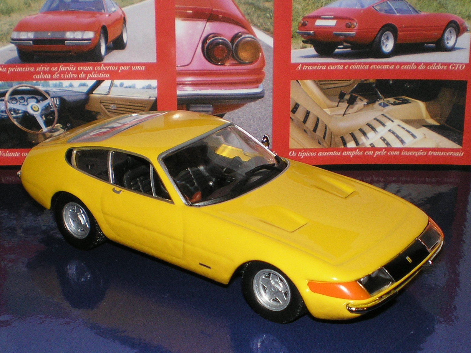 [Ferrari365GTB4DaytonaA.JPG]