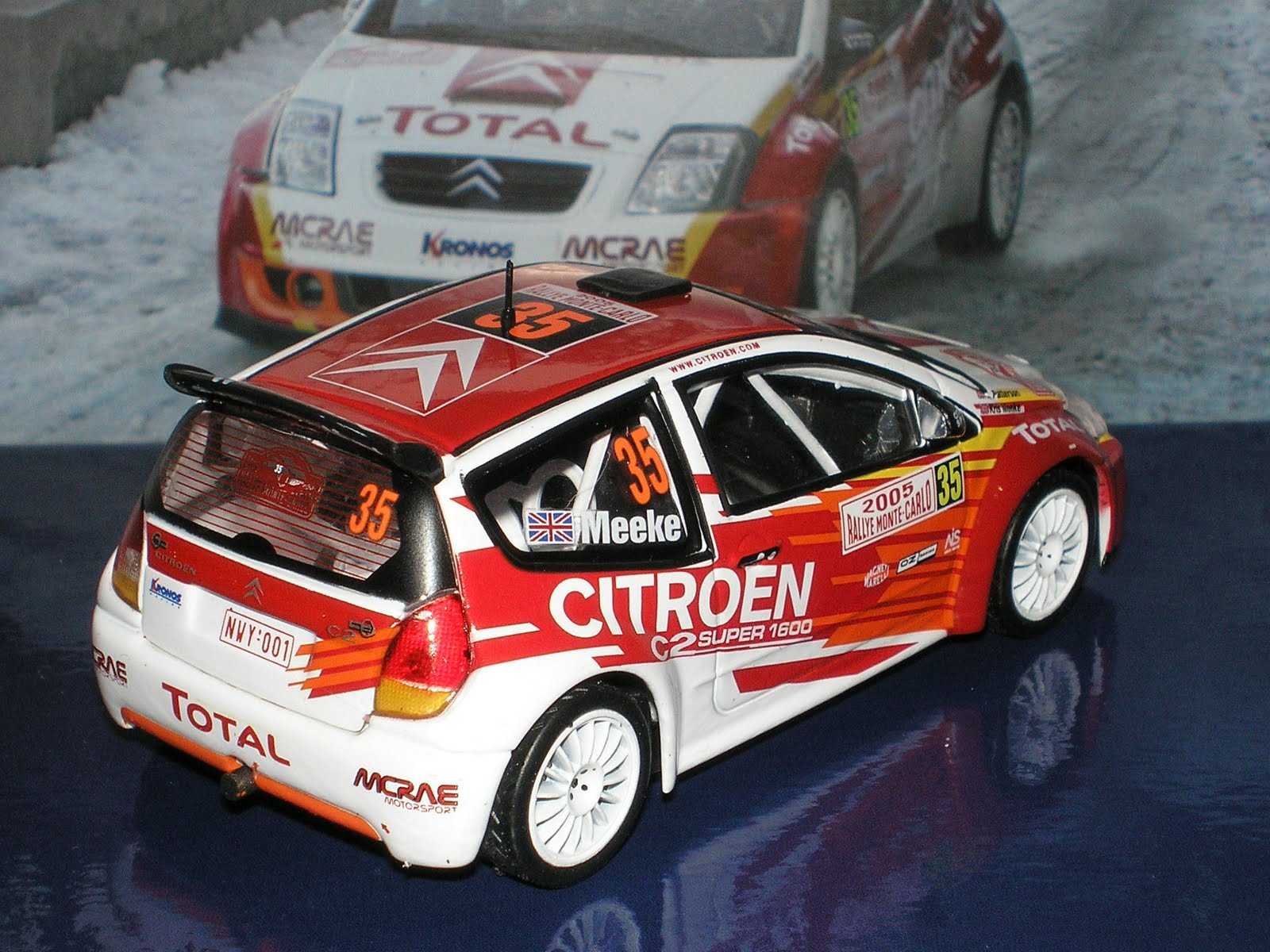 [CitroenC2_2005b.JPG]