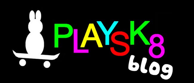 PLAYSK8
