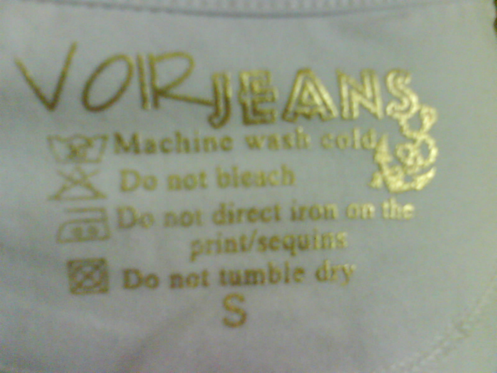 [DSC01480.JPG]