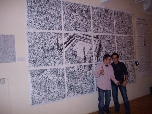 [IMGP0065.JPG]