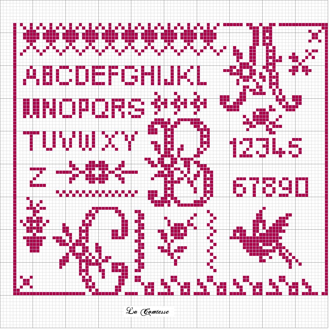 [SAMPLER.JPG]