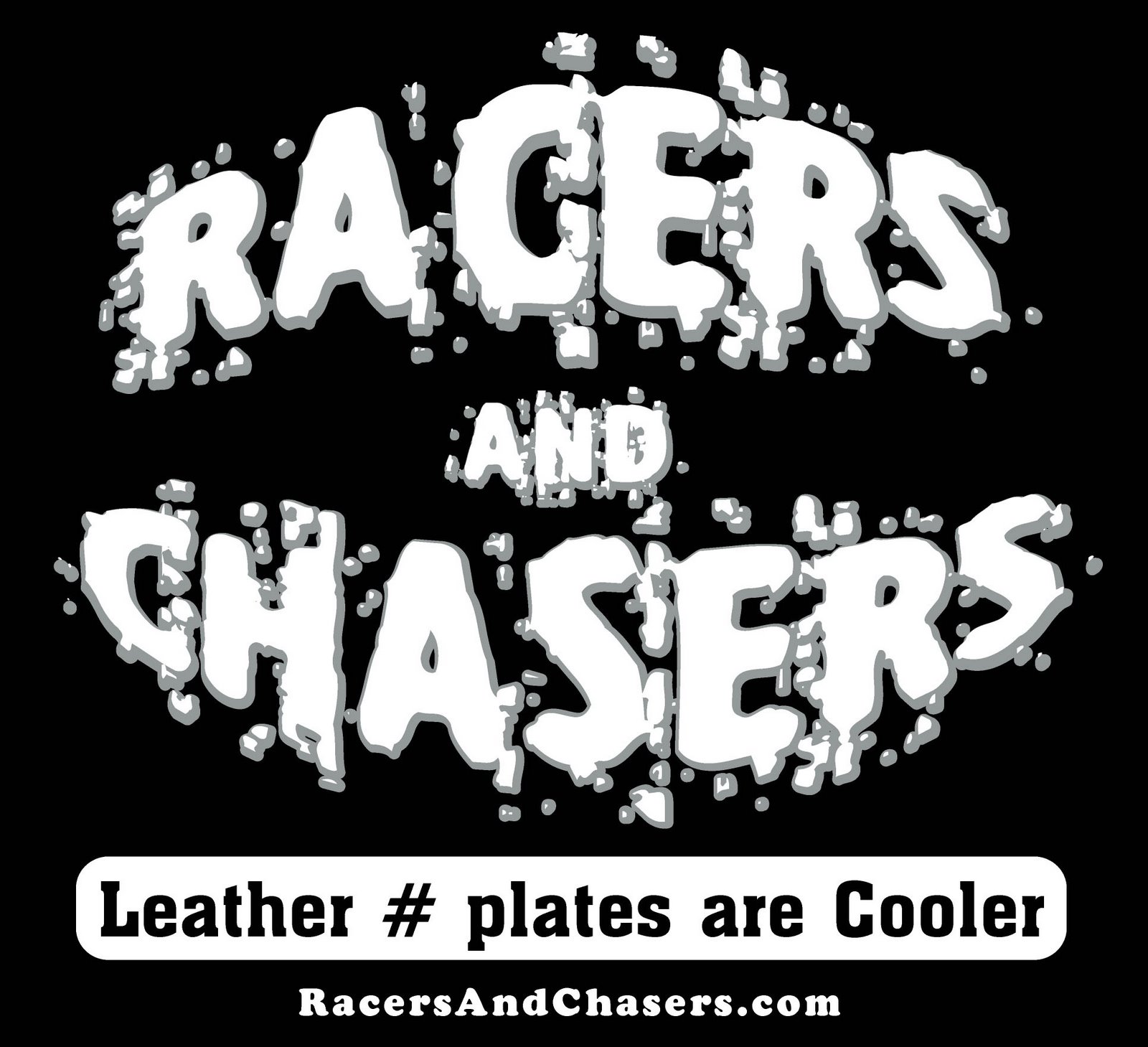 [Racers+and+Chasers.jpg]