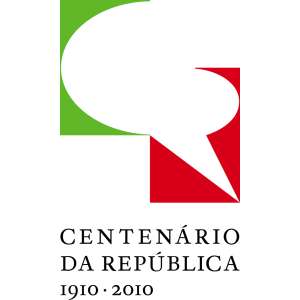 [centenario.jpg]