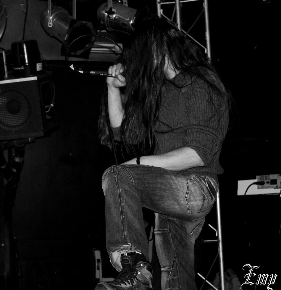 [Gernotshagen+086.jpg]