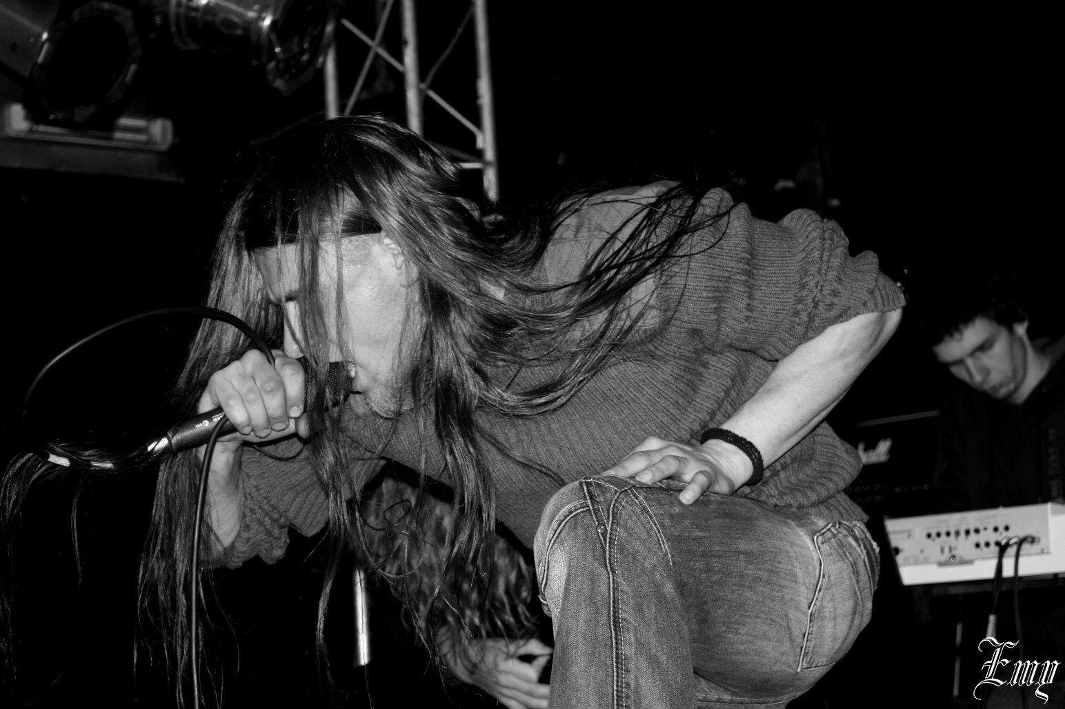 [Gertshagen+107.jpg]