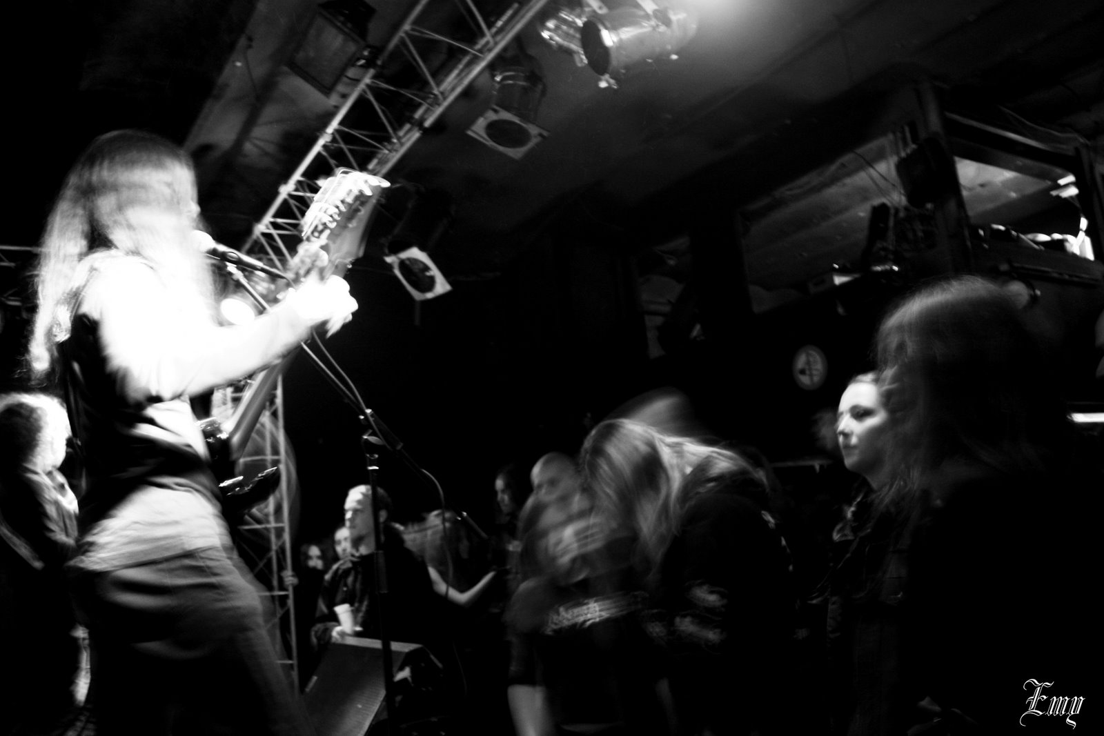 [Maieutiste+051.jpg]