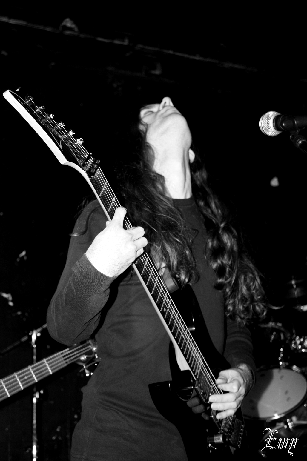 [Maieutiste+080.jpg]