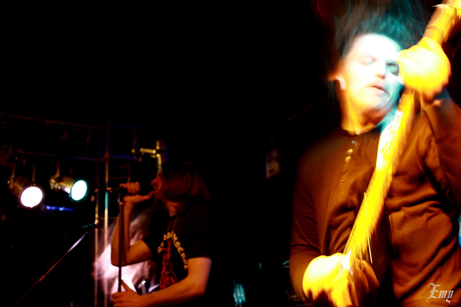 [Maieutiste+101.jpg]