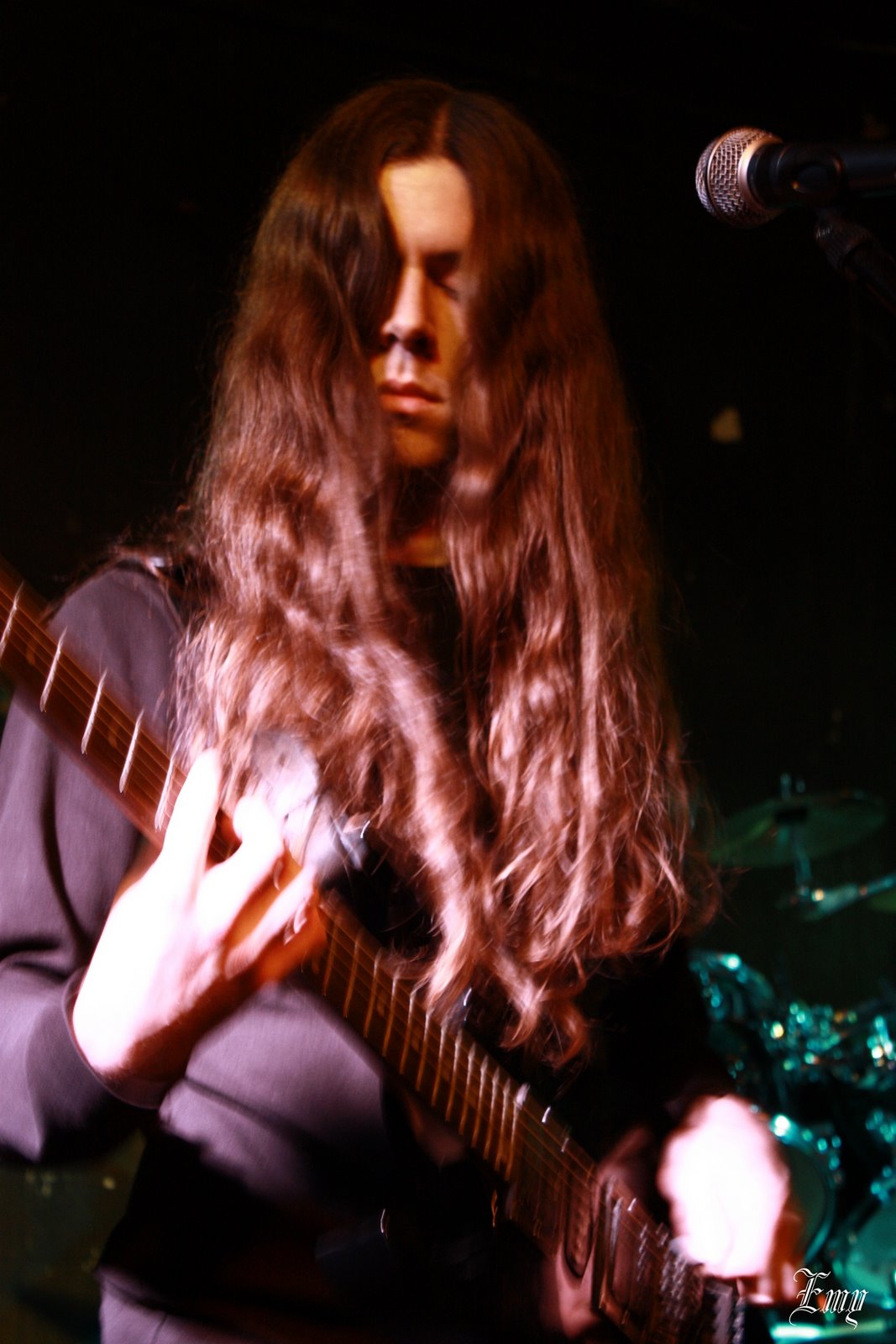 [Maieutiste+083.jpg]