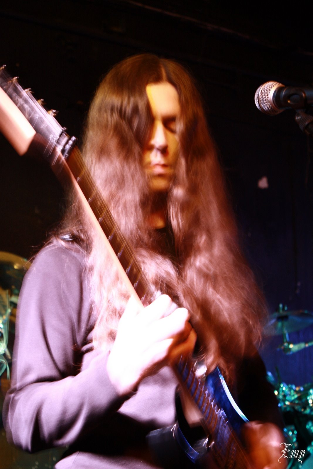 [Maieutiste+086.jpg]