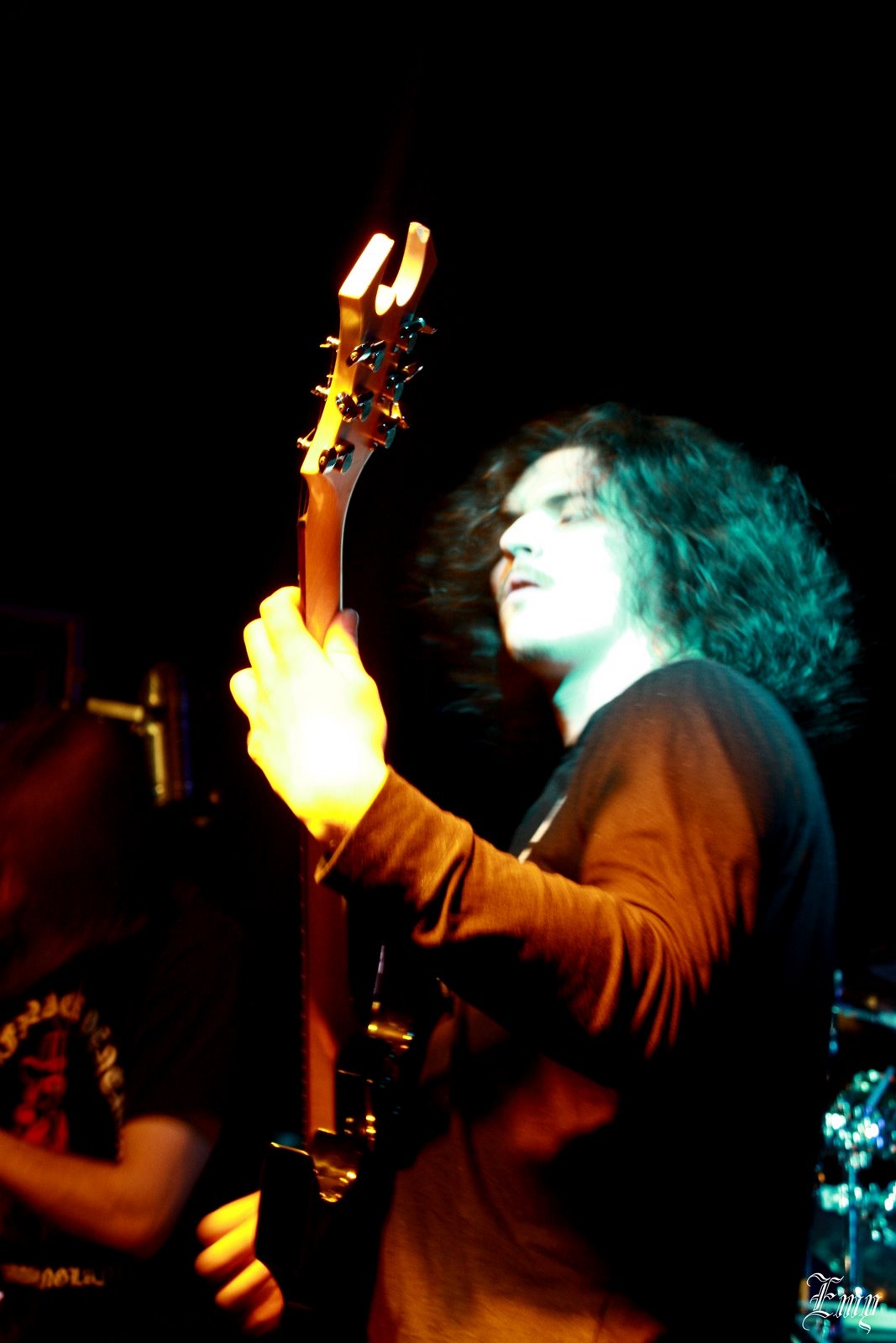 [Maieutiste+110.jpg]