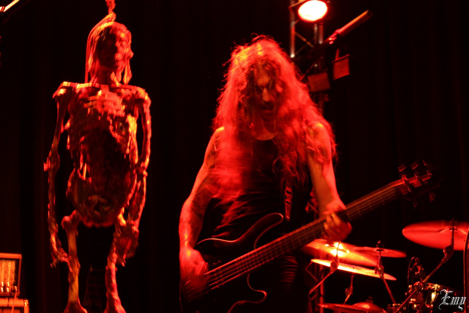 [fiche+voeux+232.jpg]