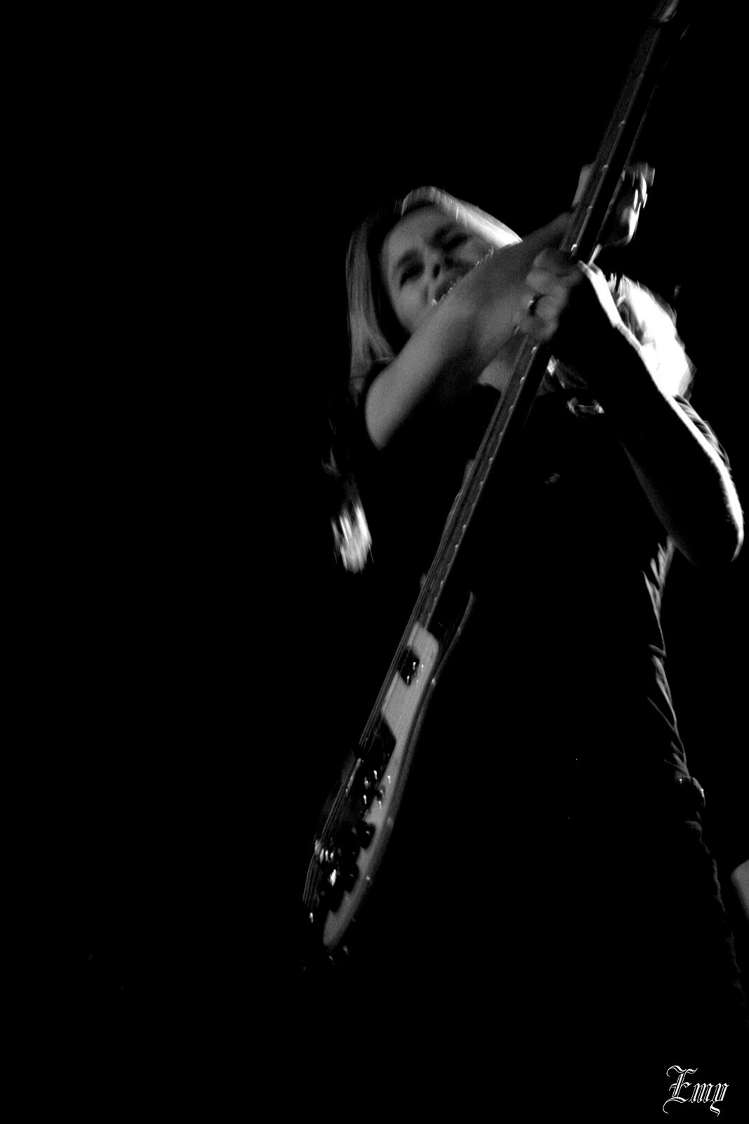 [Réabonnement+Le+particulier+2009+179.jpg]