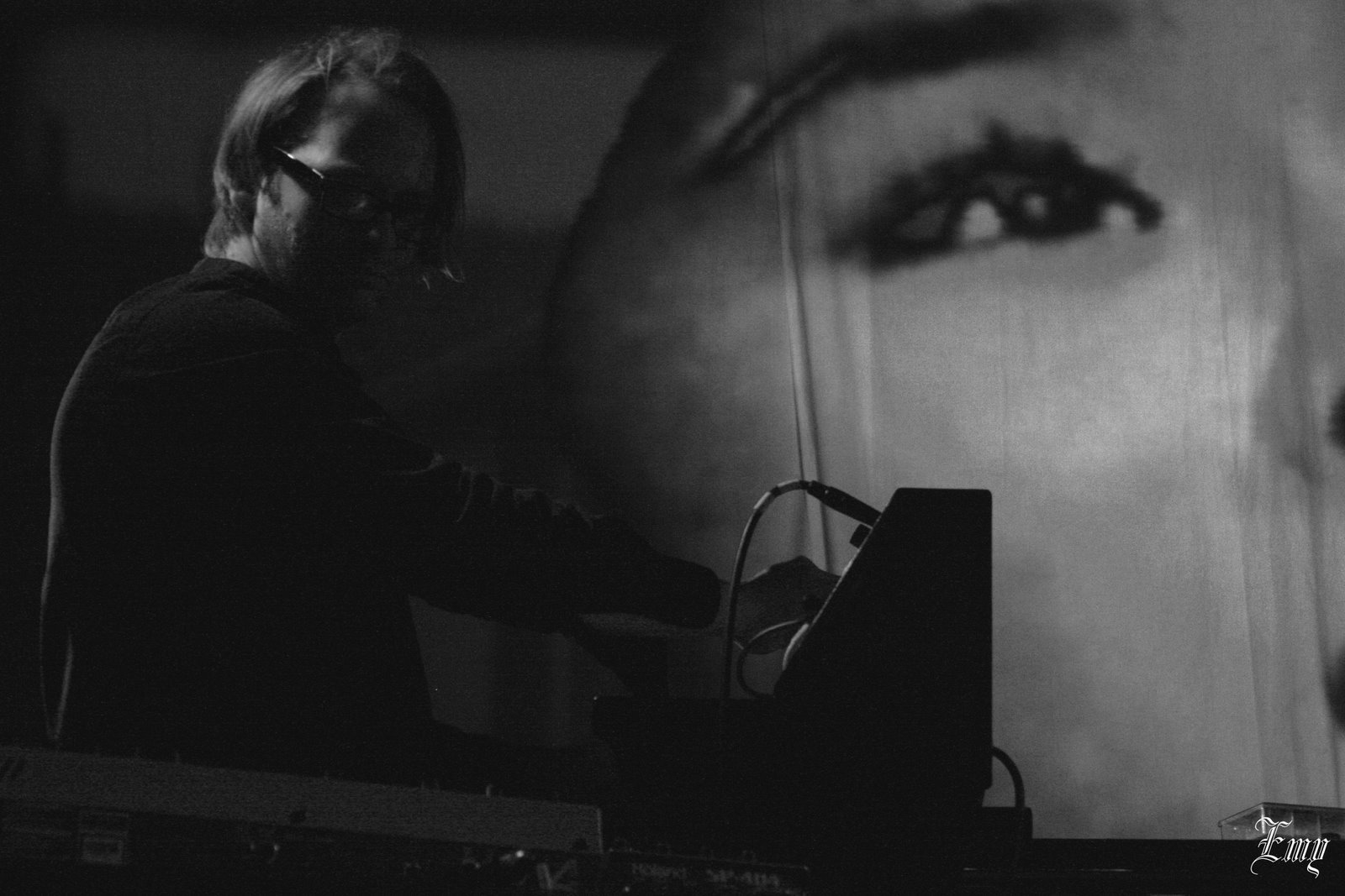 [Réabonnement+Le+particulier+2009+188.jpg]