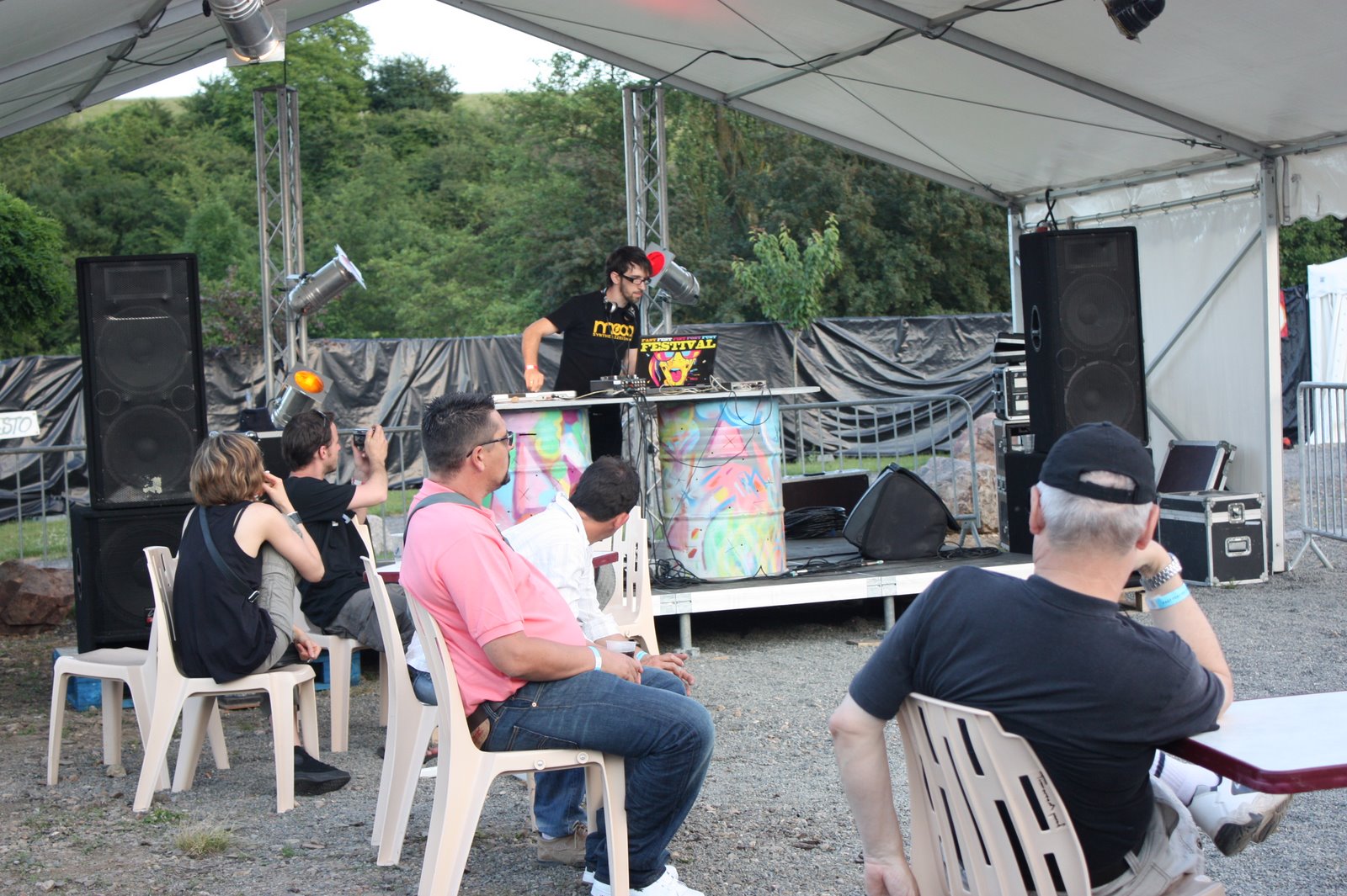 [crayonné+AN+BD+040.jpg]