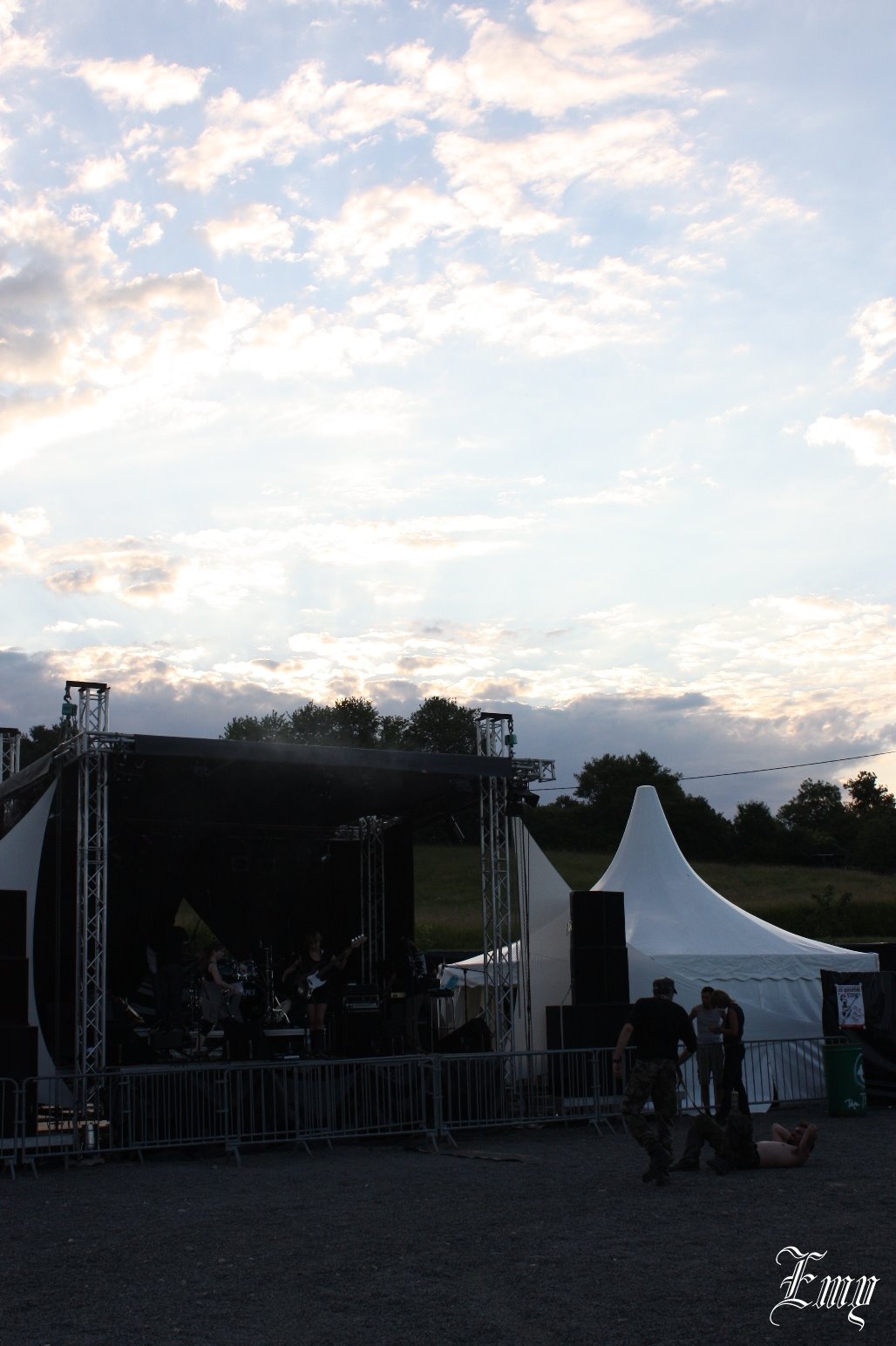 [crayonné+AN+BD+046.jpg]