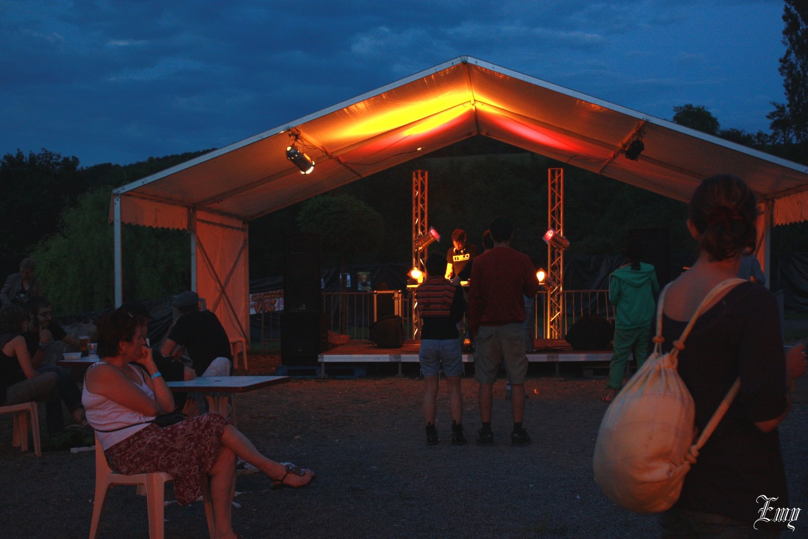 [crayonné+AN+BD+083.jpg]