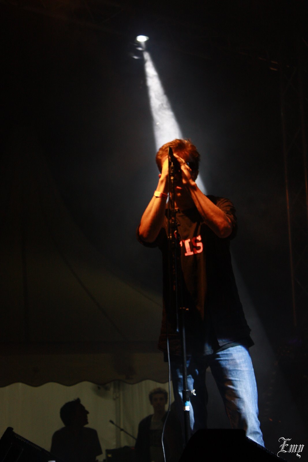 [crayonné+AN+BD+495.jpg]