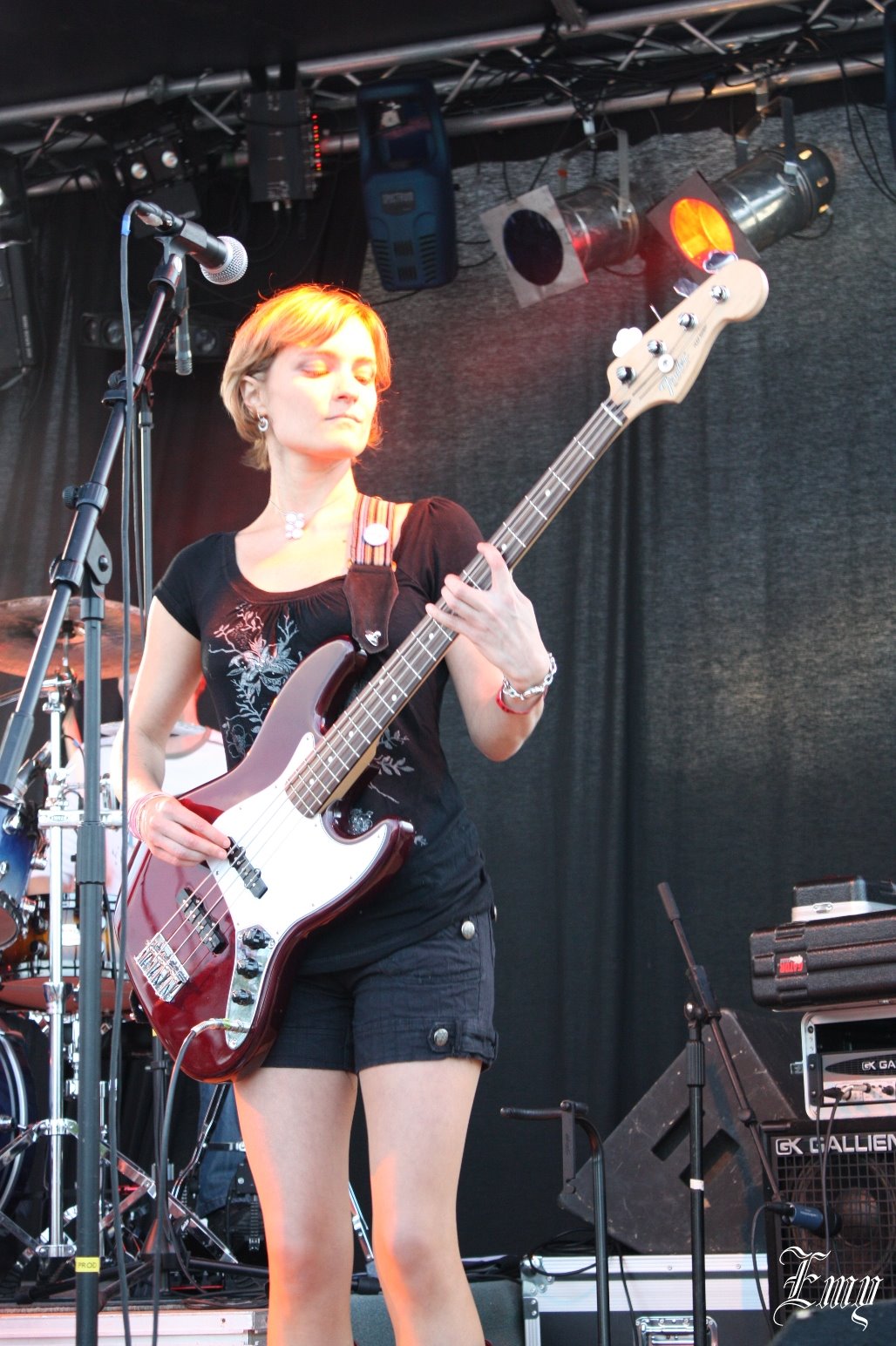 [crayonné+AN+BD+054.jpg]