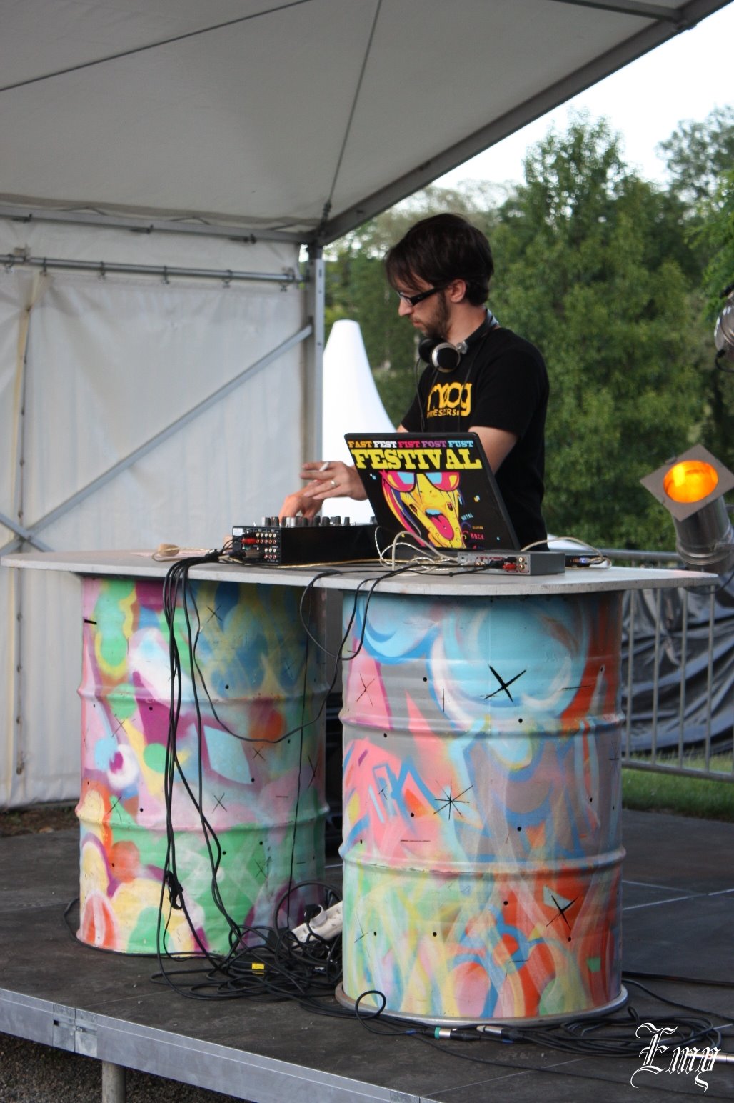 [crayonné+AN+BD+038.jpg]