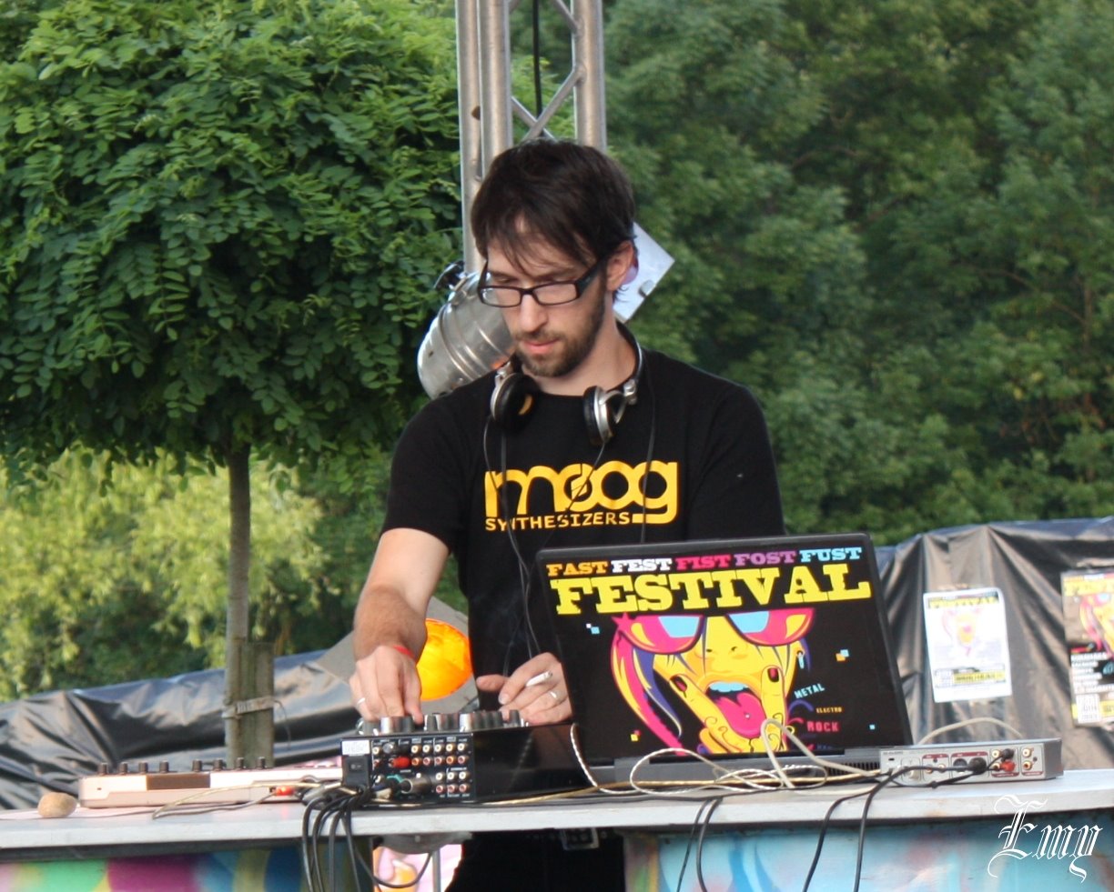 [crayonné+AN+BD+039.jpg]