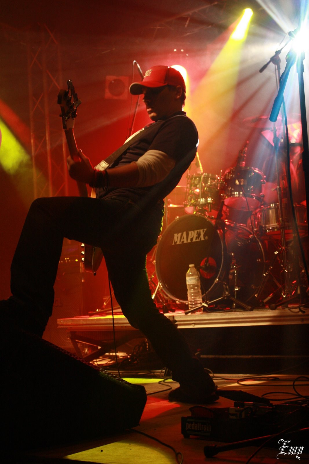 [crayonné+AN+BD+504.jpg]