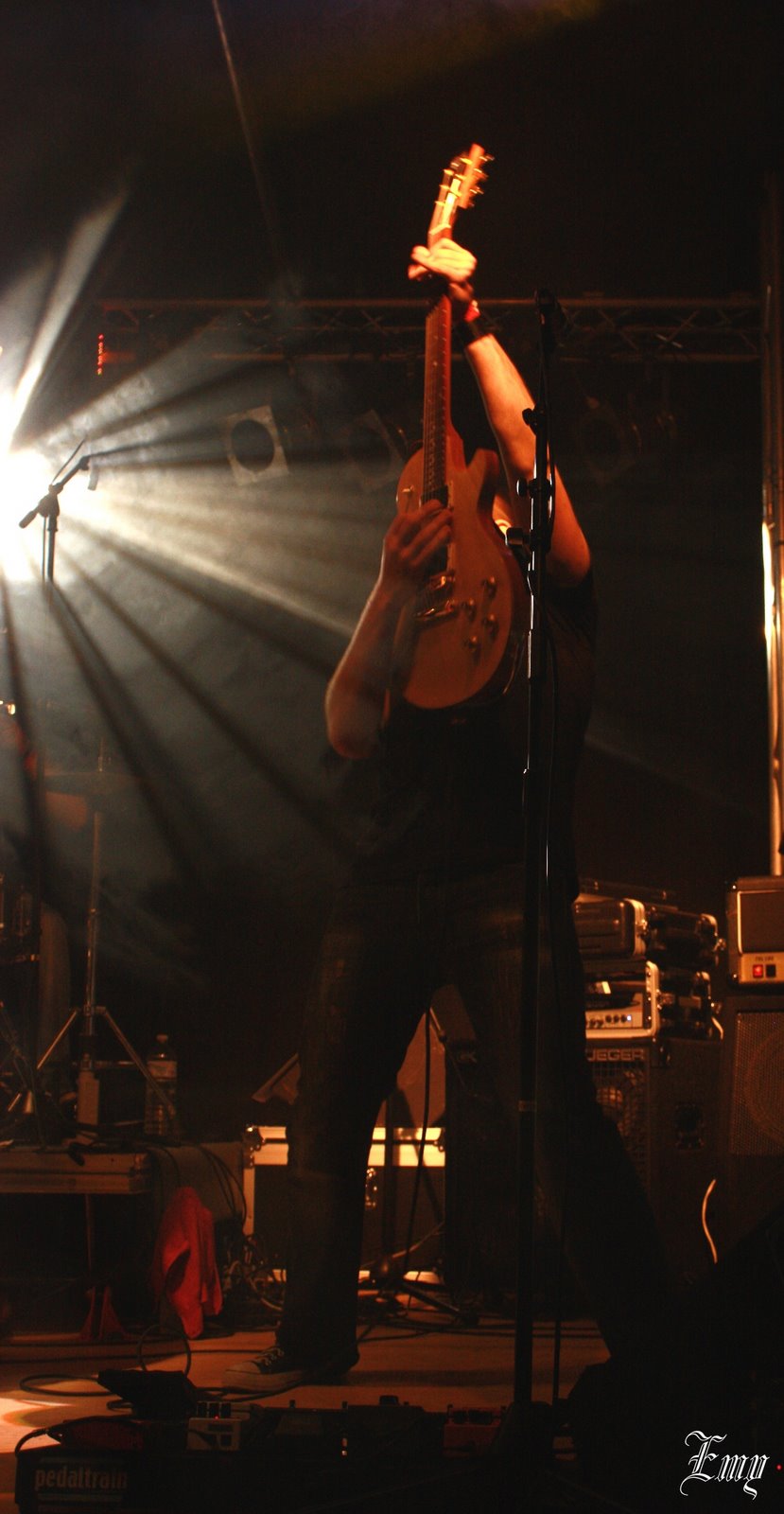 [crayonné+AN+BD+528.jpg]