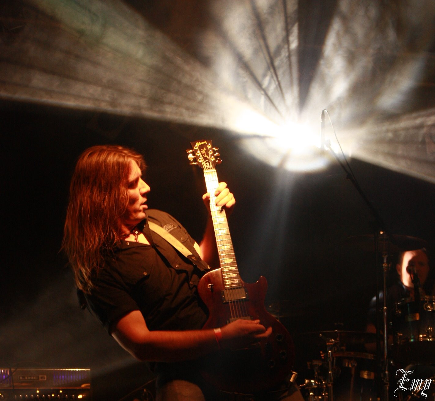 [crayonné+AN+BD+532.jpg]