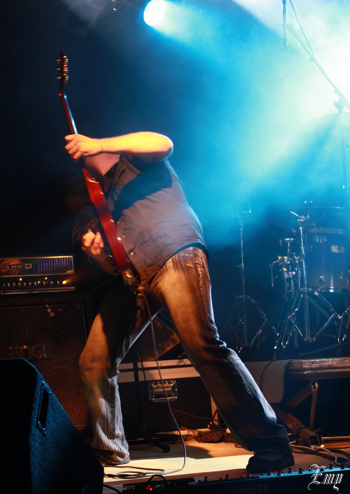 [crayonné+AN+BD+566.jpg]