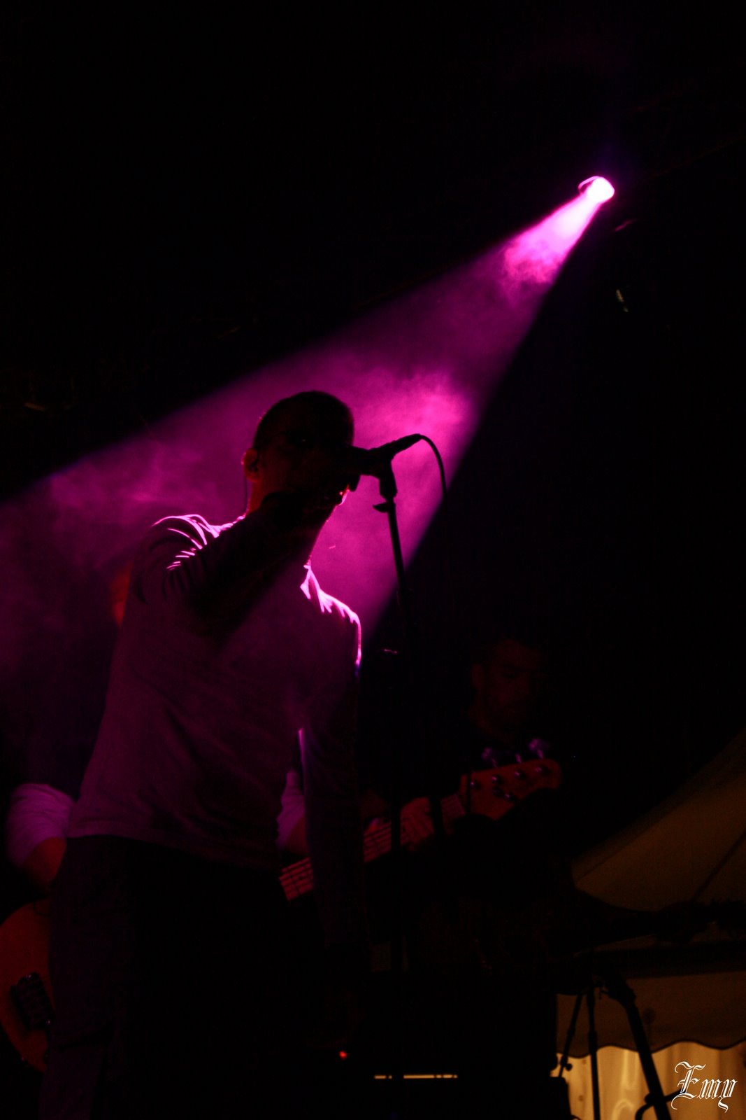 [crayonné+AN+BD+578.jpg]