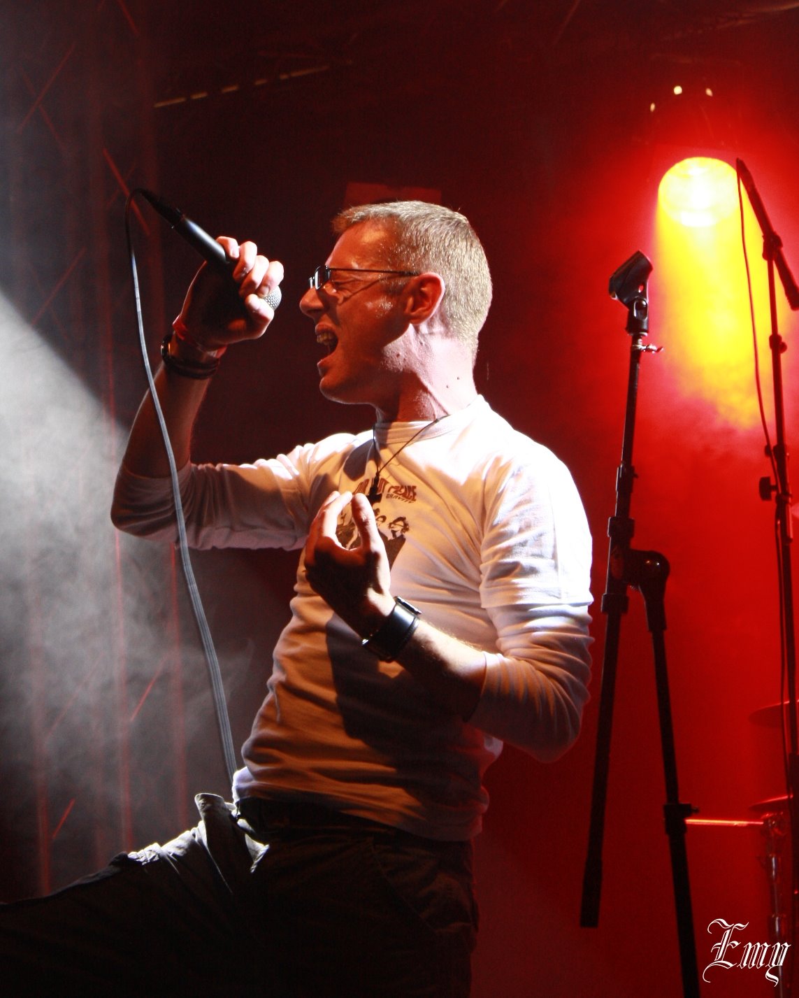 [crayonné+AN+BD+594.jpg]