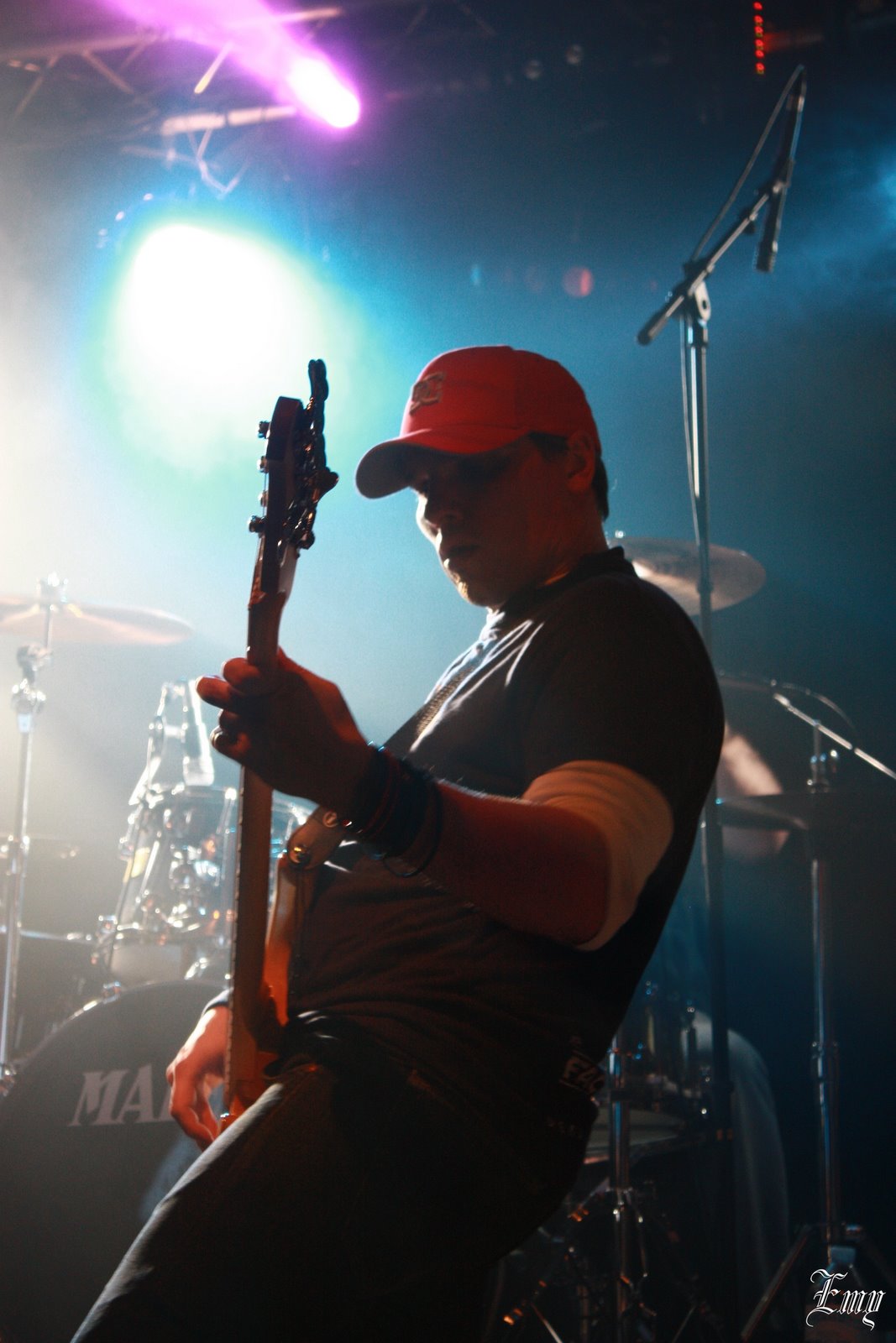 [crayonné+AN+BD+604.jpg]