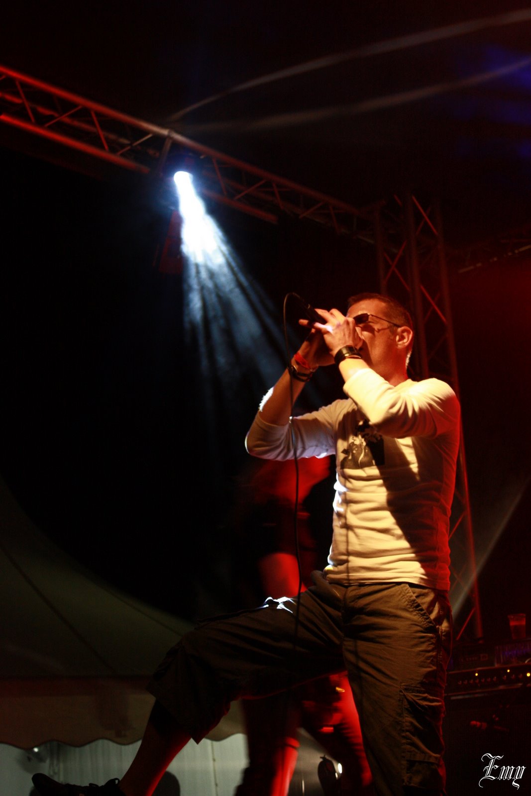 [crayonné+AN+BD+626.jpg]