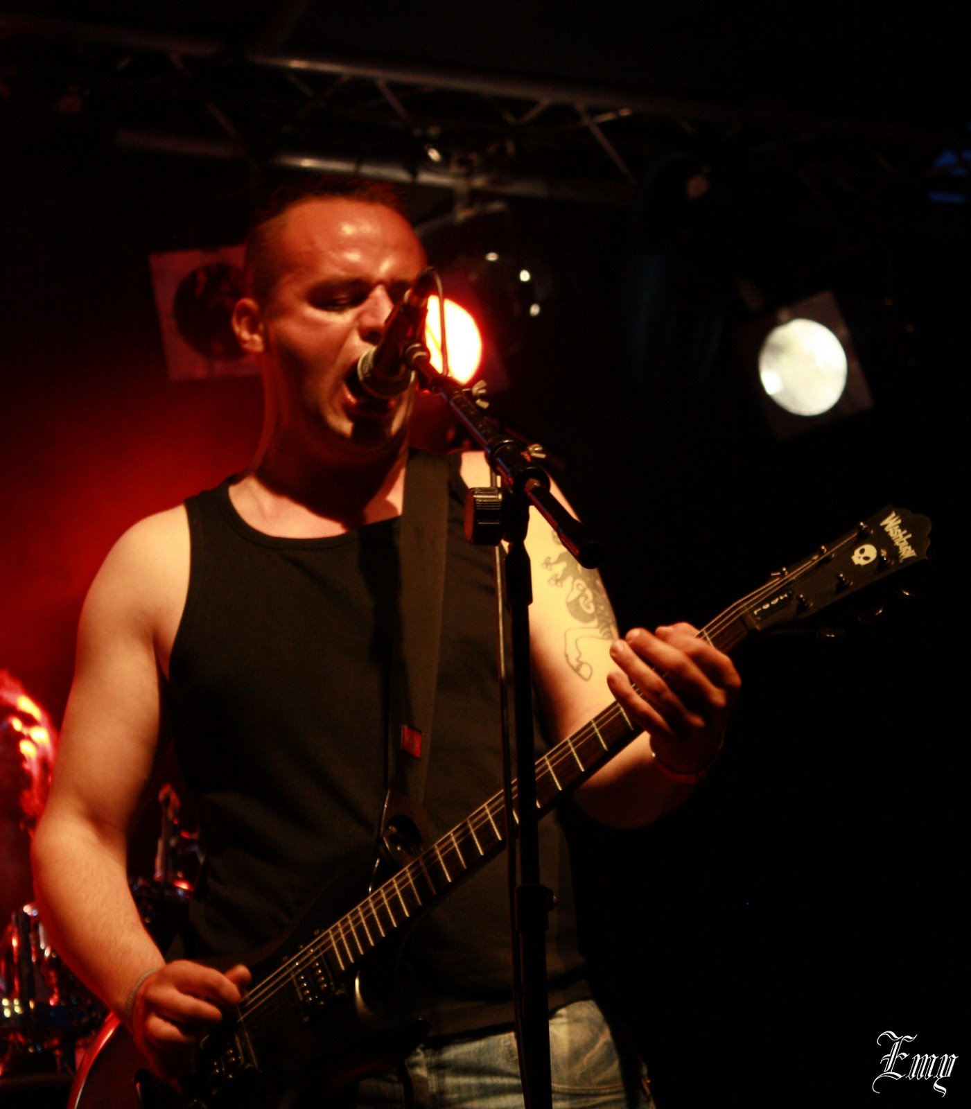 [crayonné+AN+BD+131.jpg]