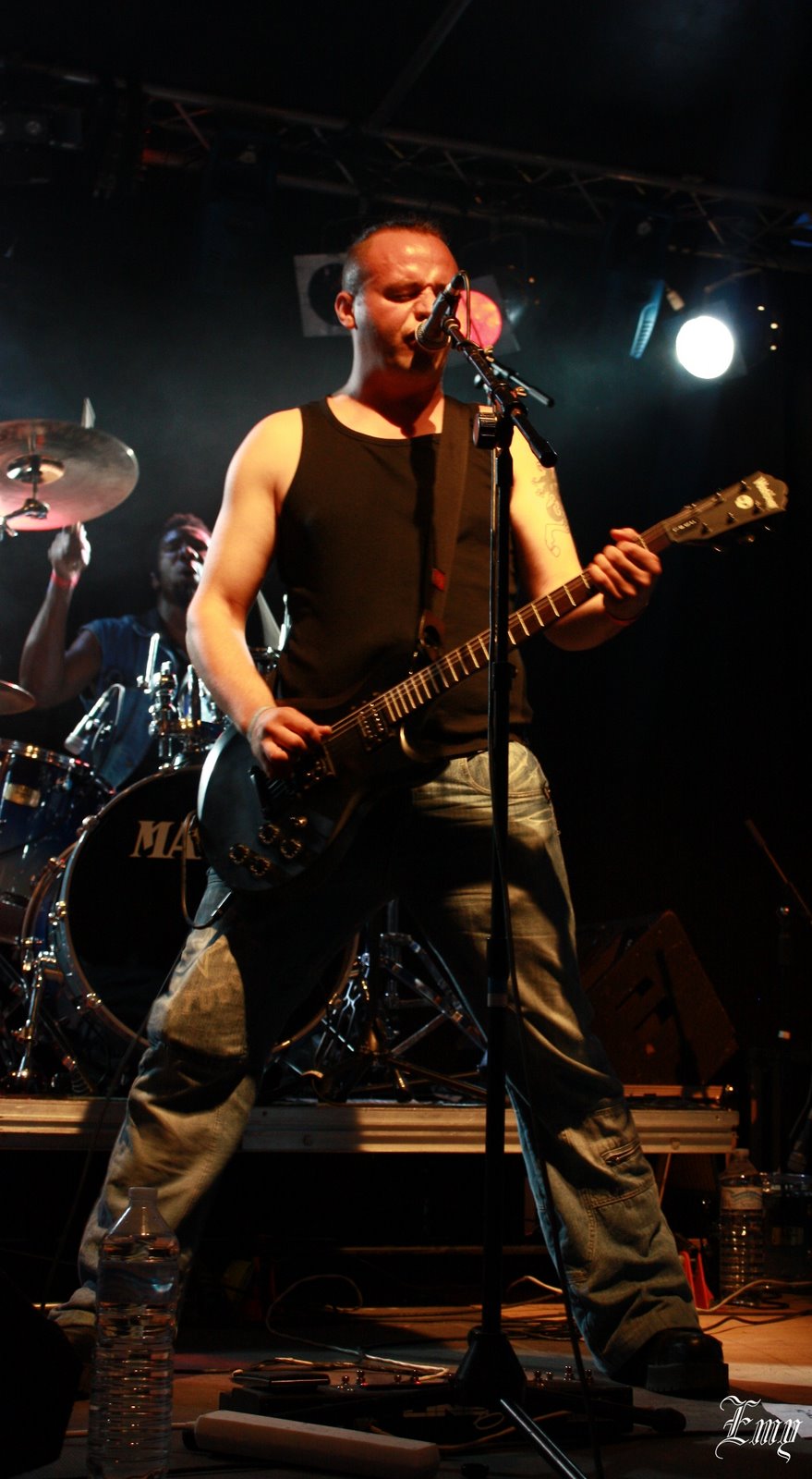 [crayonné+AN+BD+129.jpg]